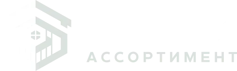 О производстве Строй Ассортимент