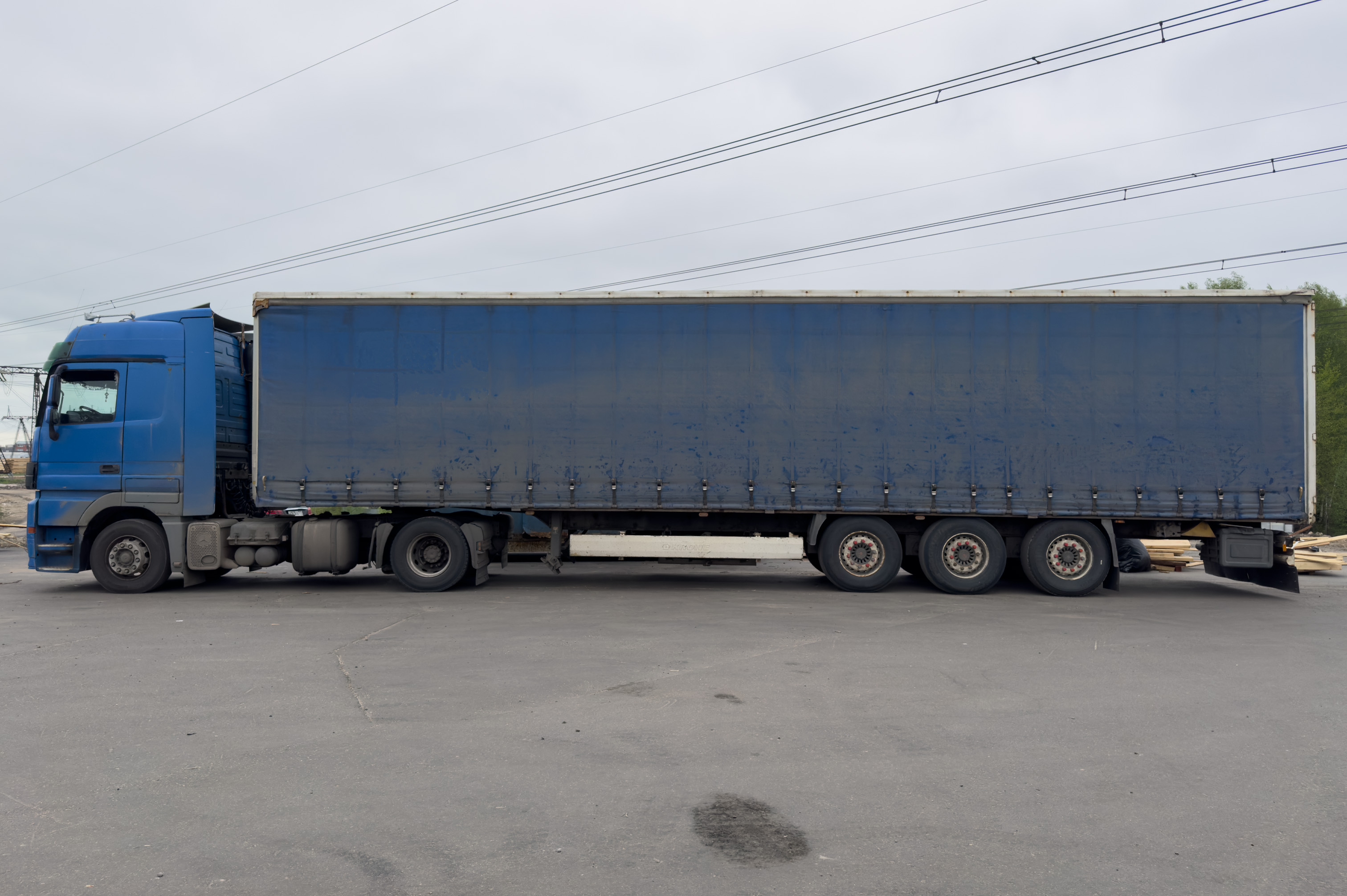 Галерея 53