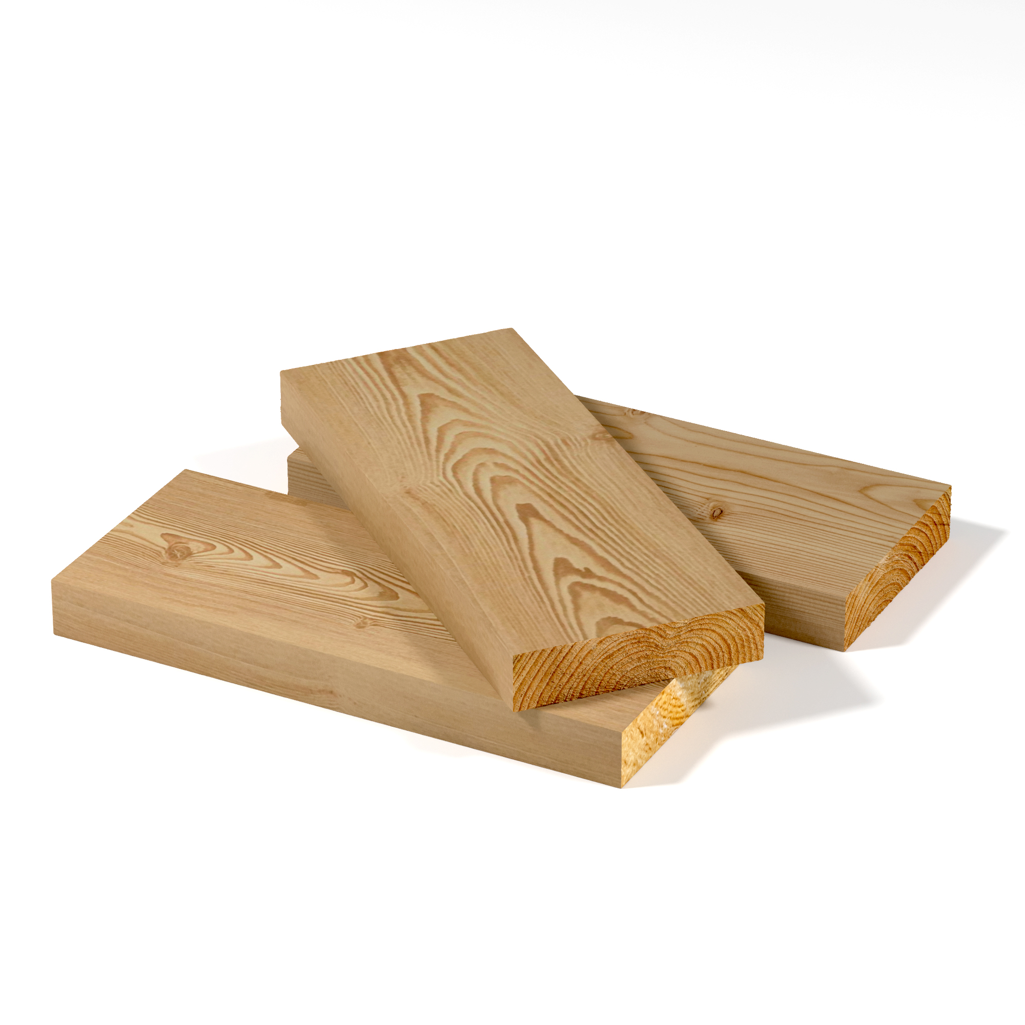 Картинка товара