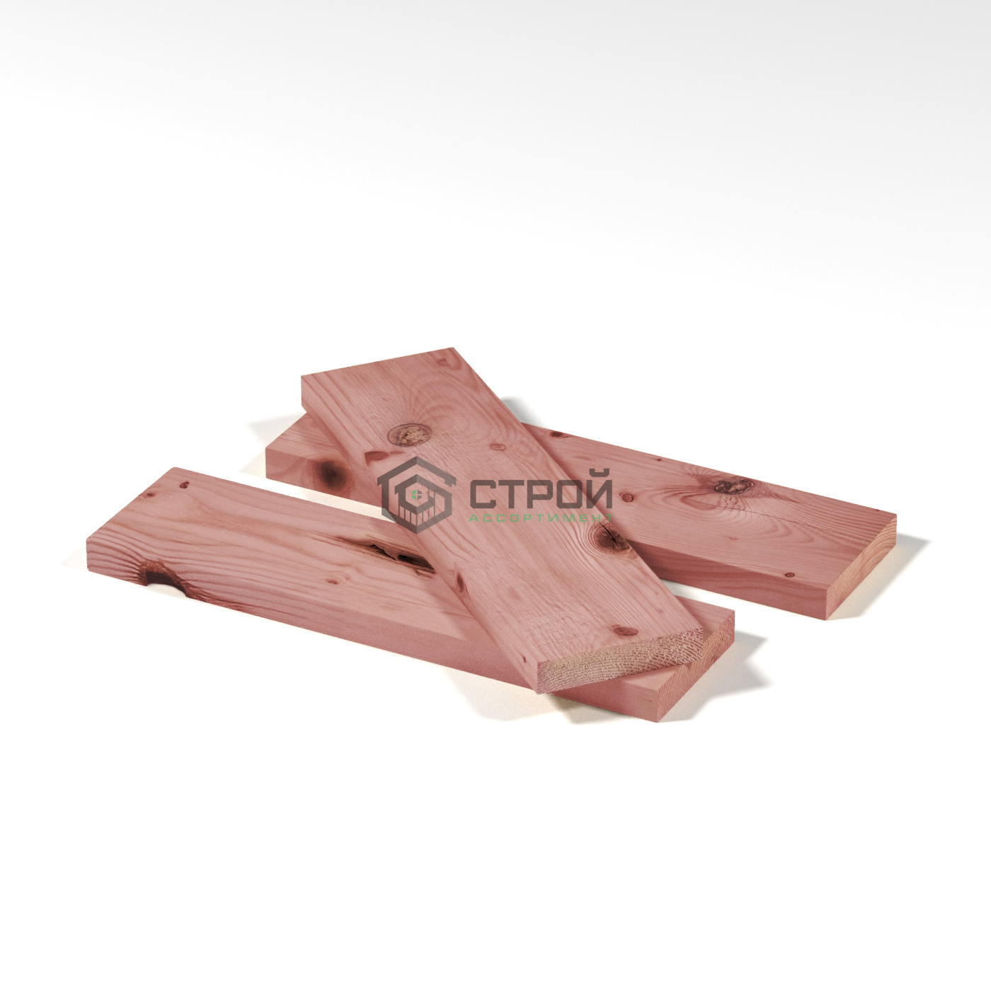 Картинка товара