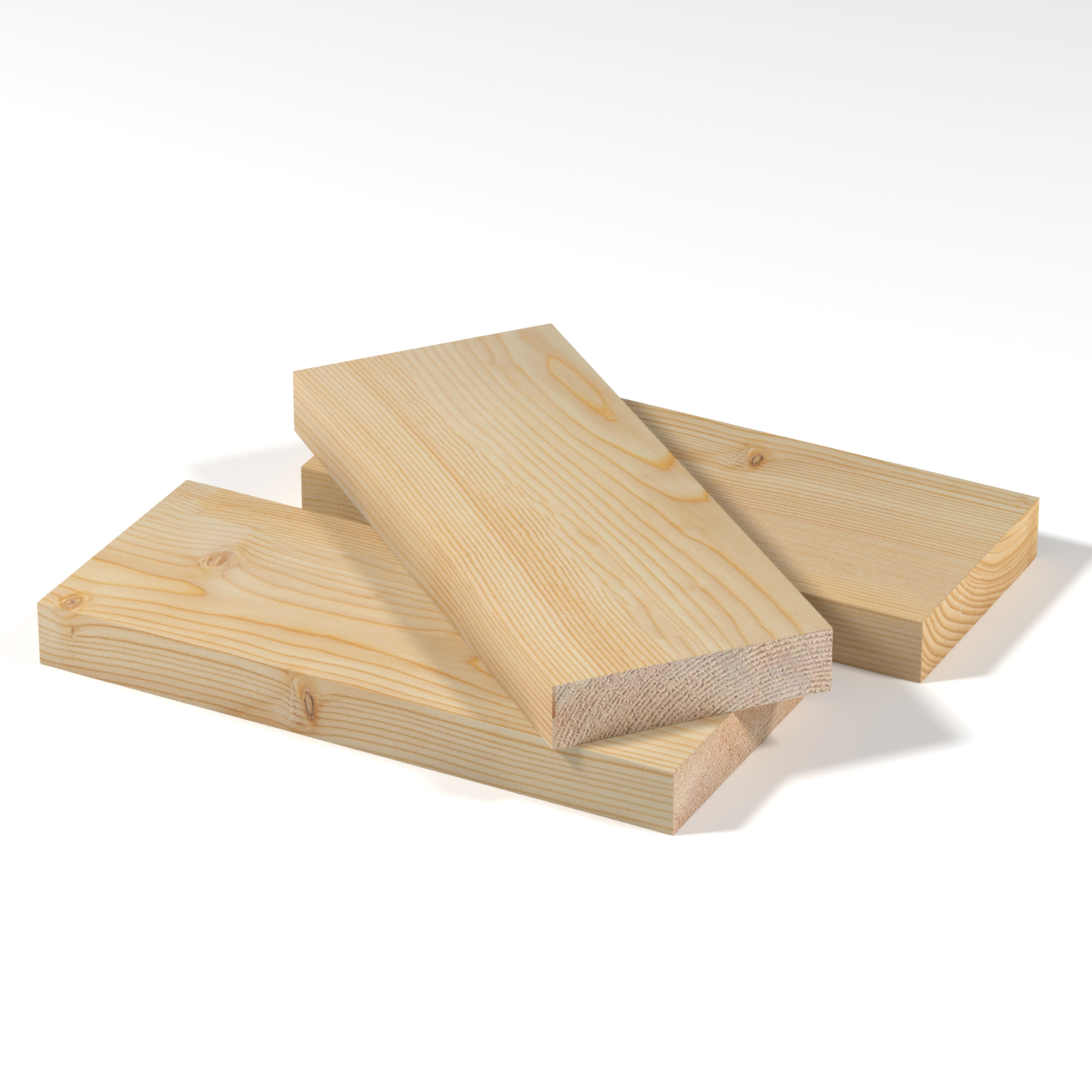 Картинка товара