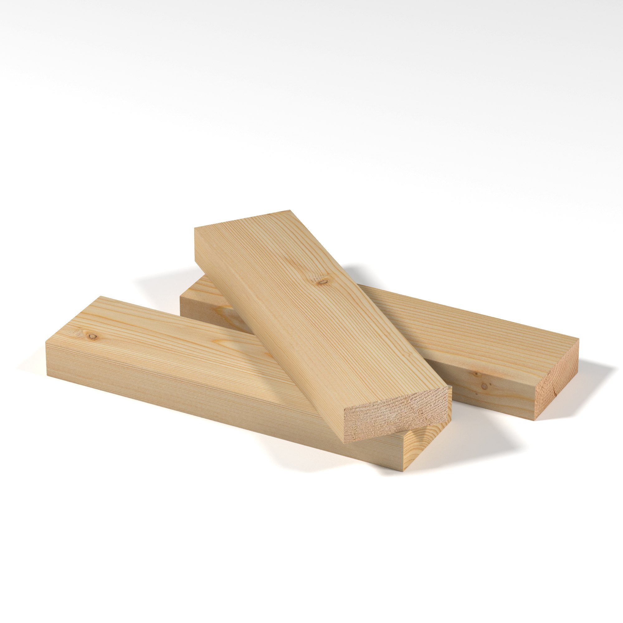 Картинка товара