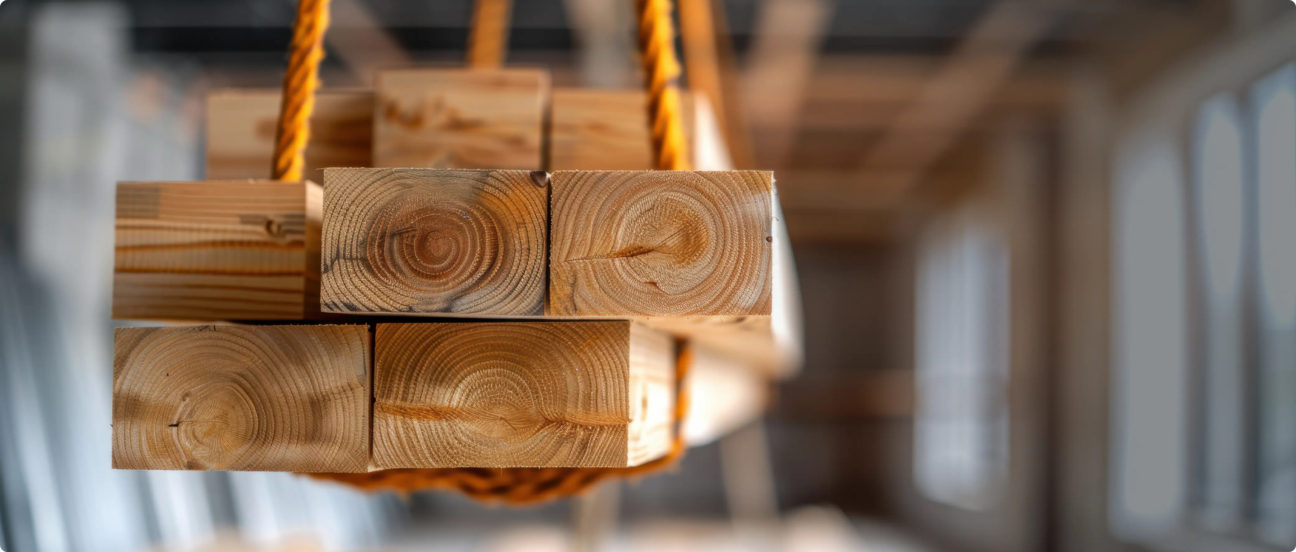 О производстве Строй Ассортимент