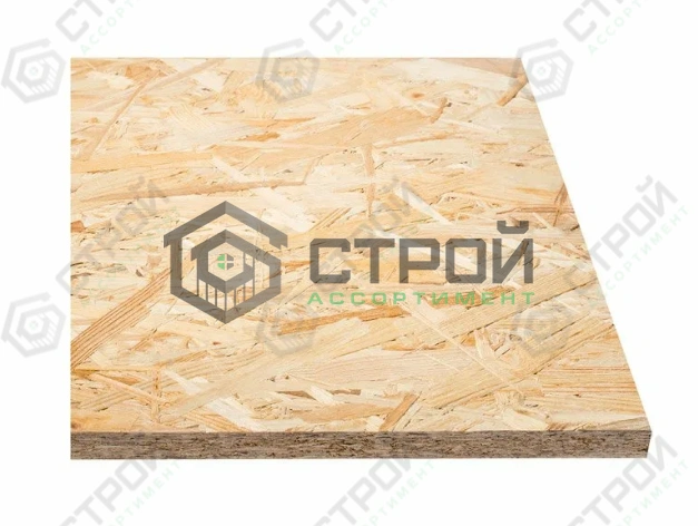 Картинка товара