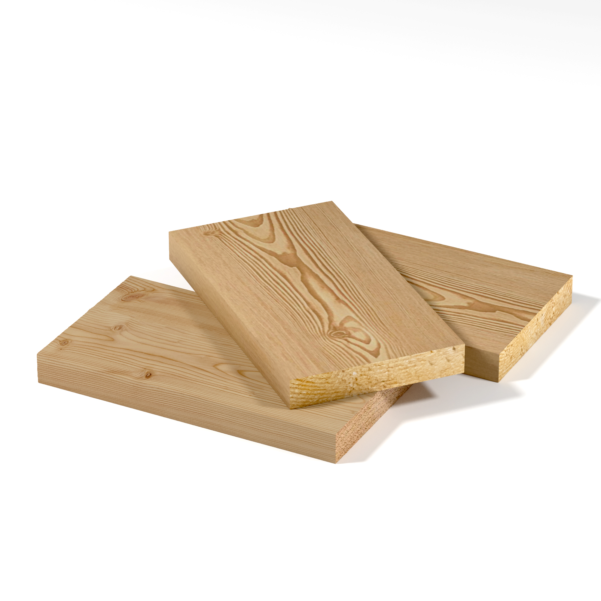 Картинка товара