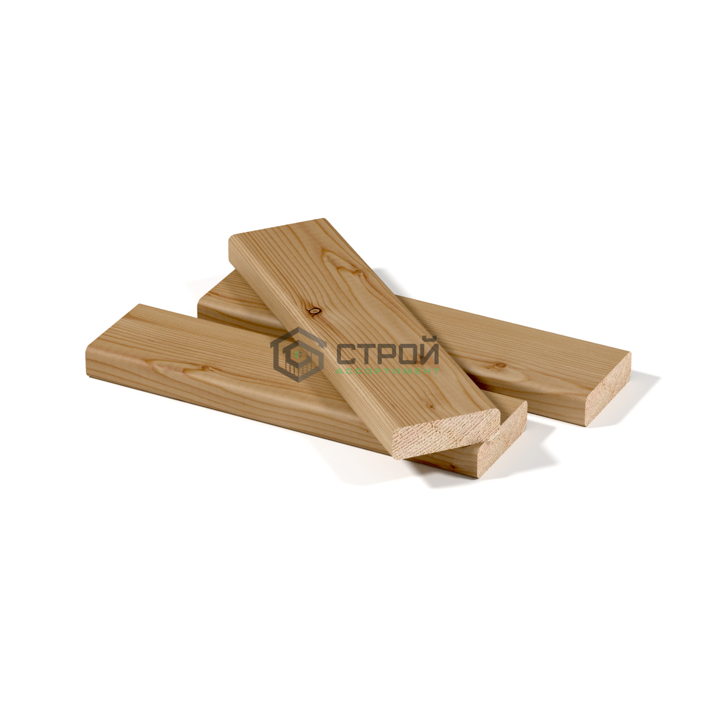 Картинка товара