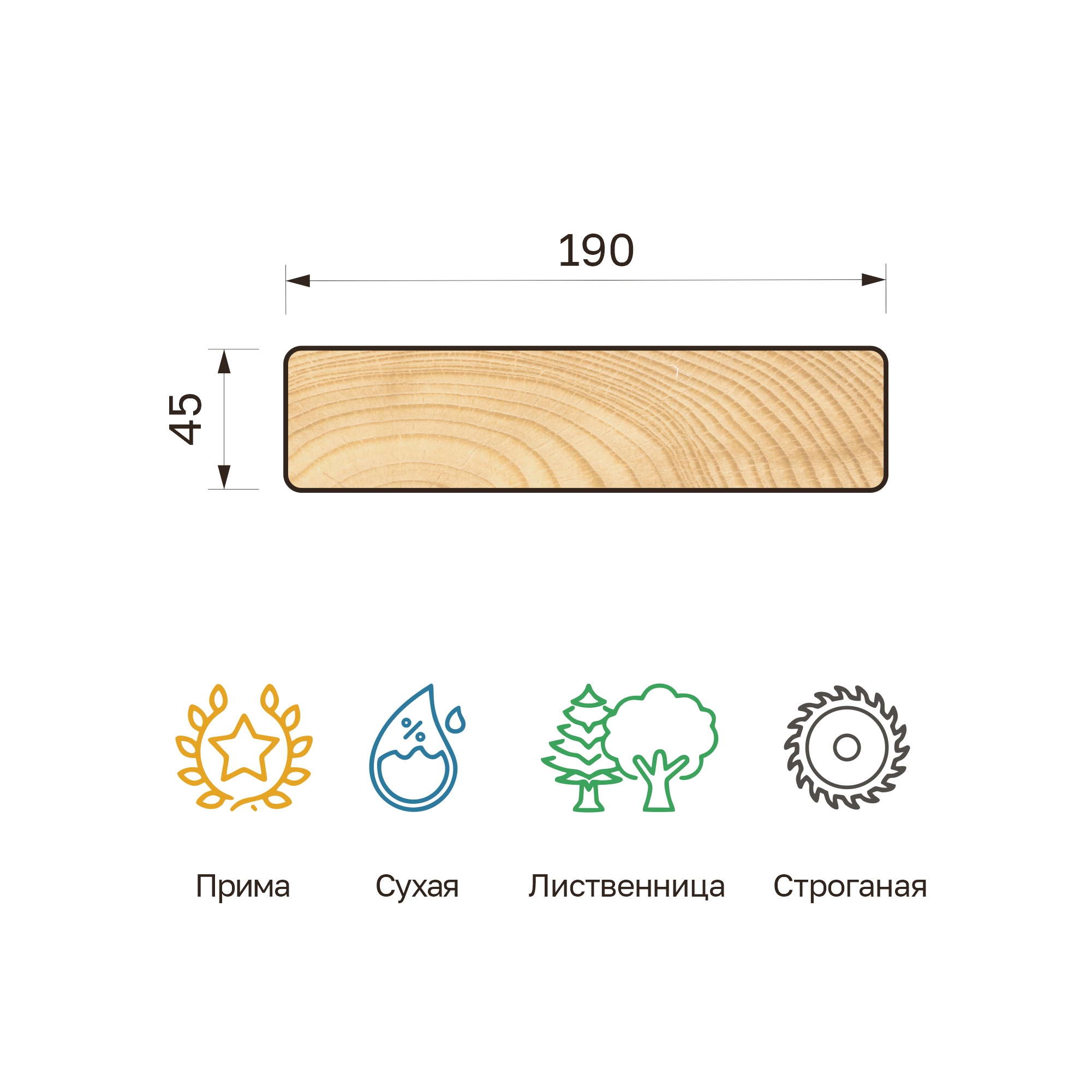 Доска Размеры Купить