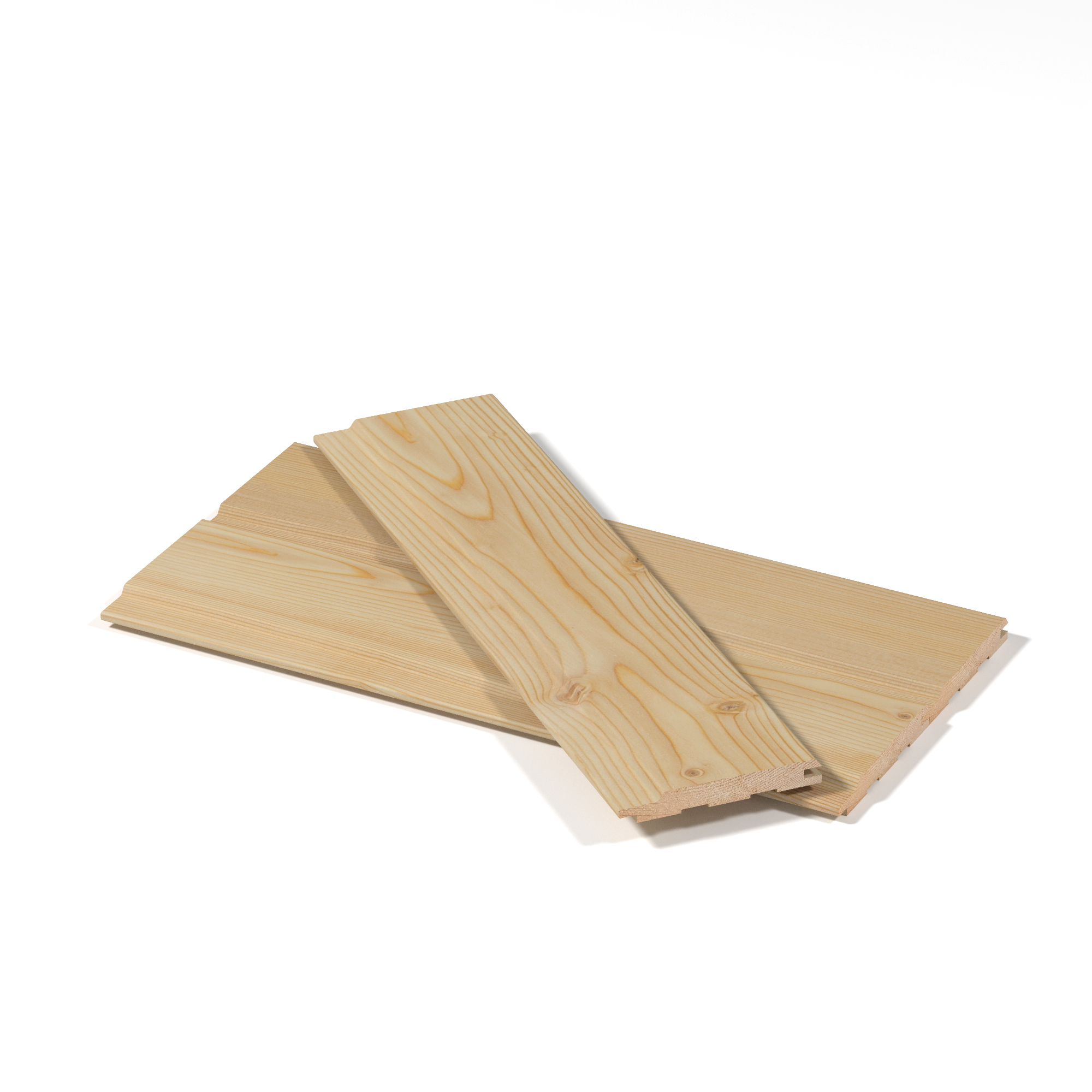 Картинка товара