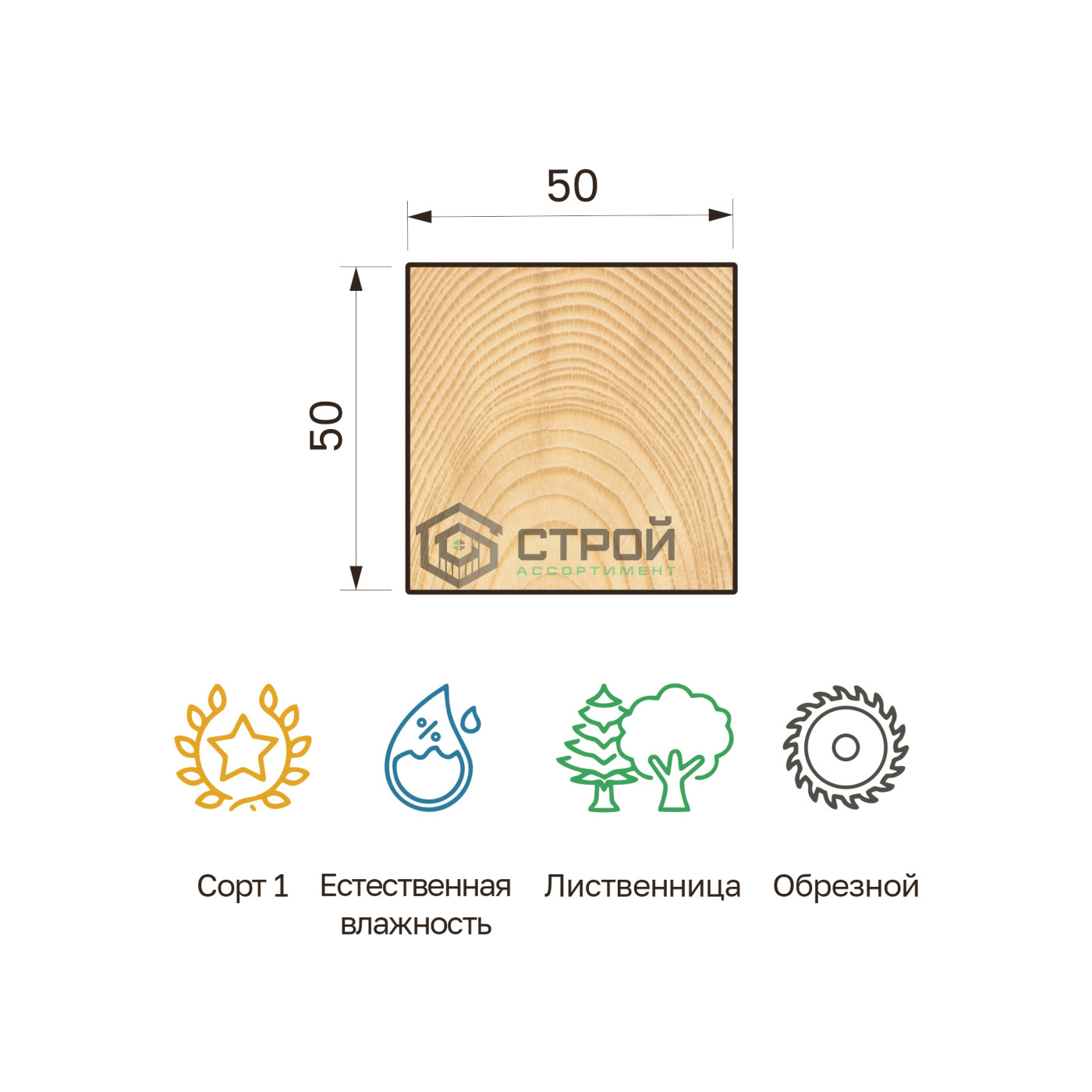 Картинка товара