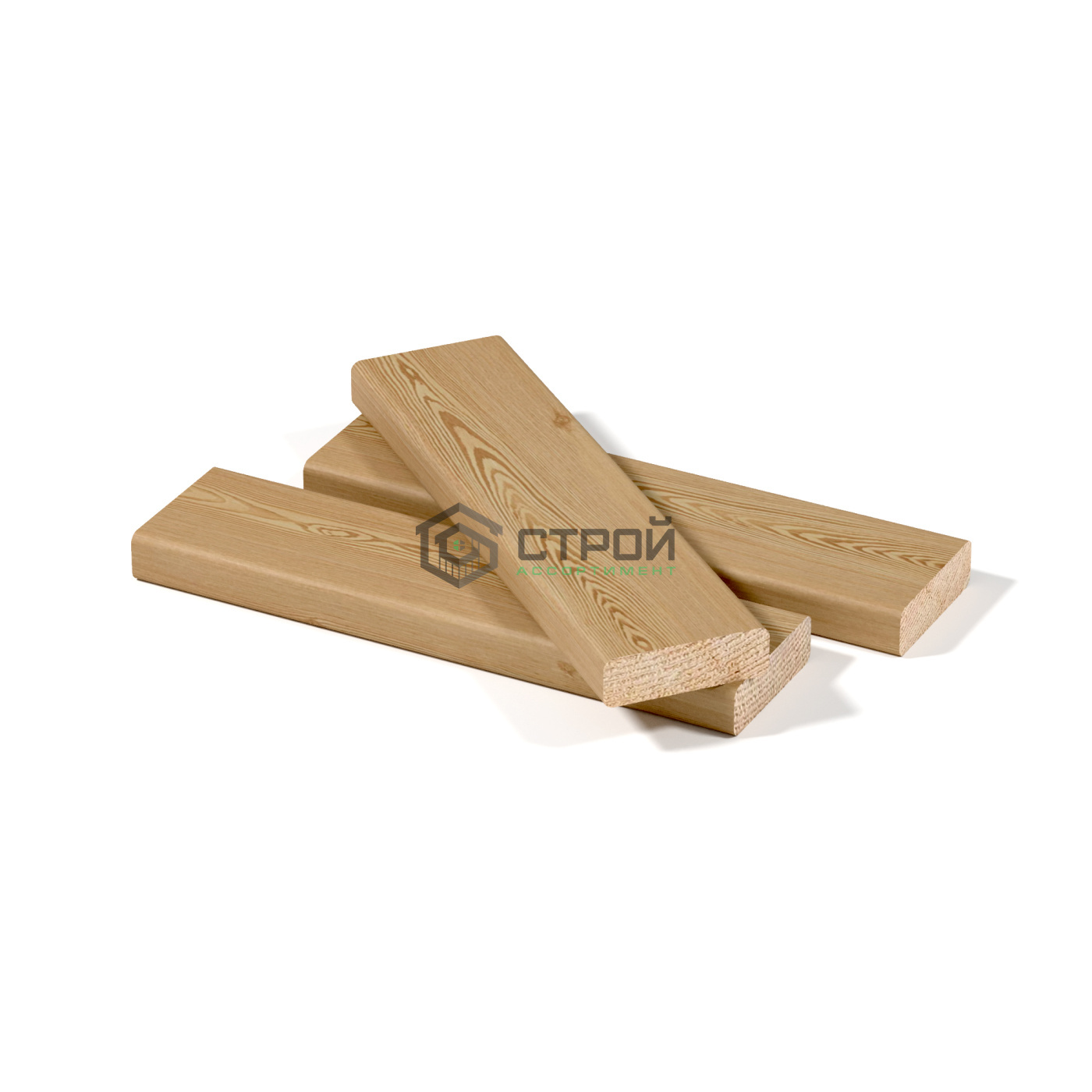 Картинка товара