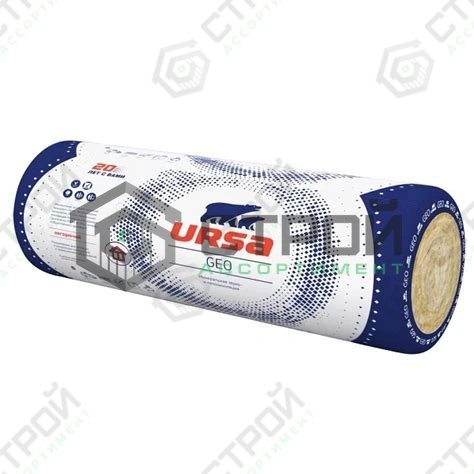 Картинка товара