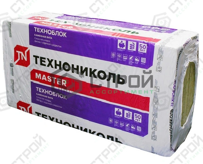 Картинка товара