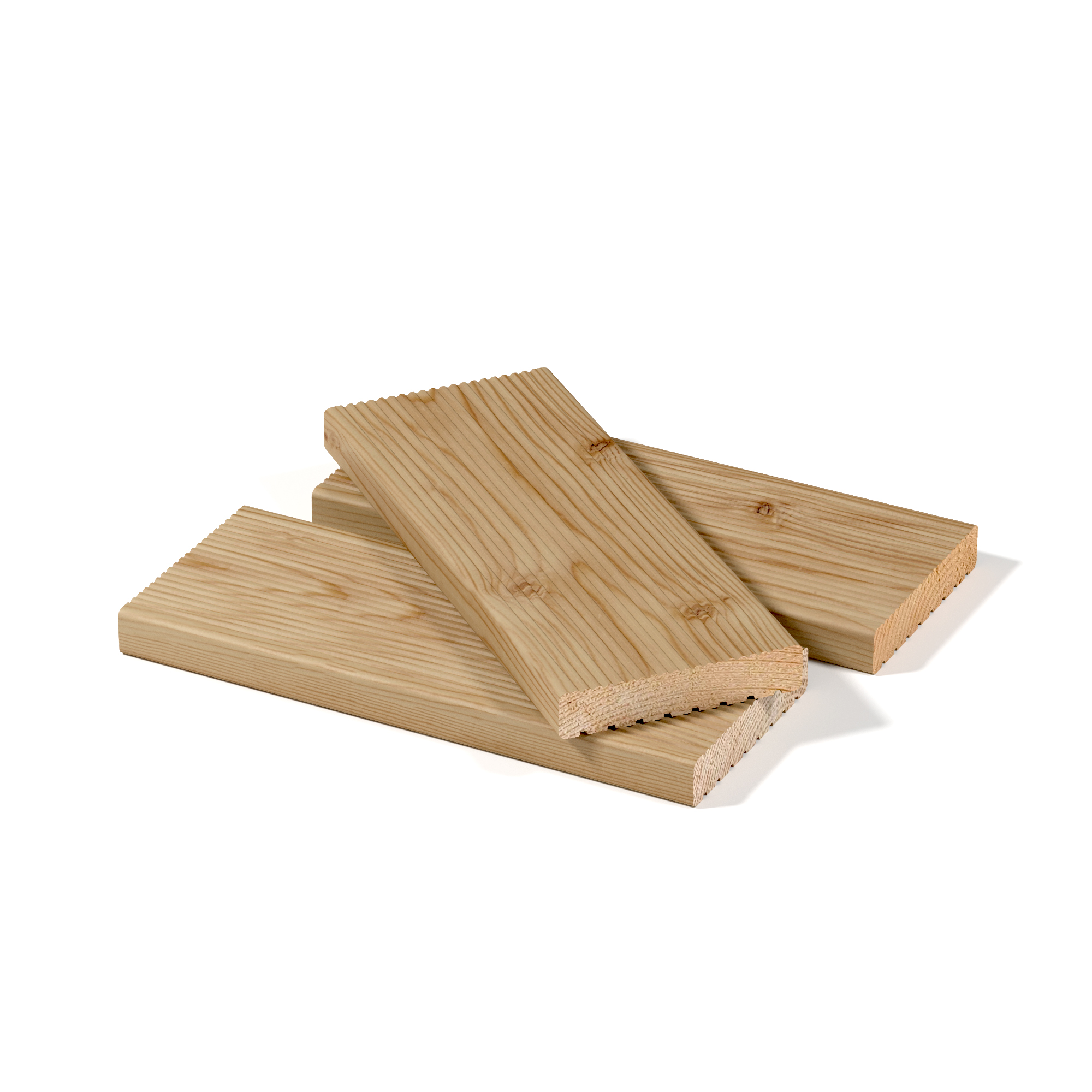 Картинка товара