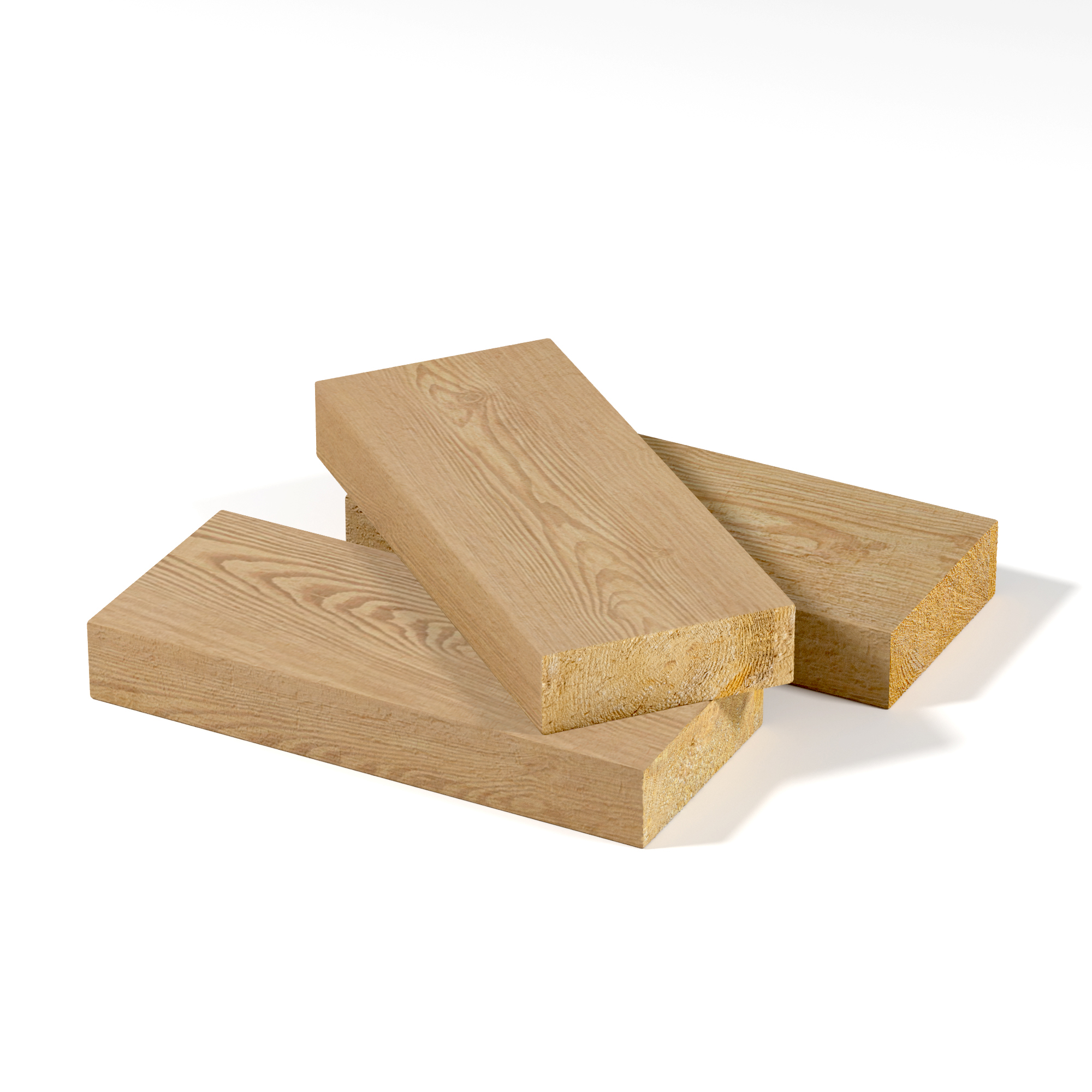 Картинка товара