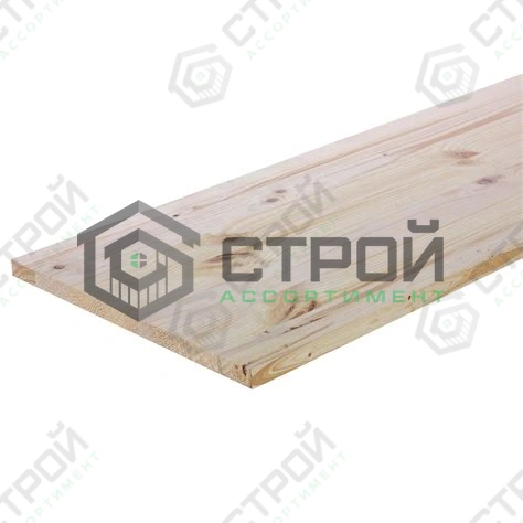 Картинка товара