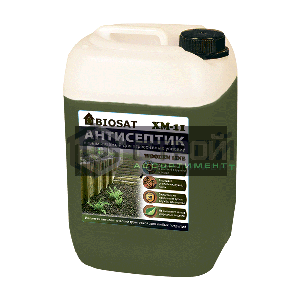 Картинка товара