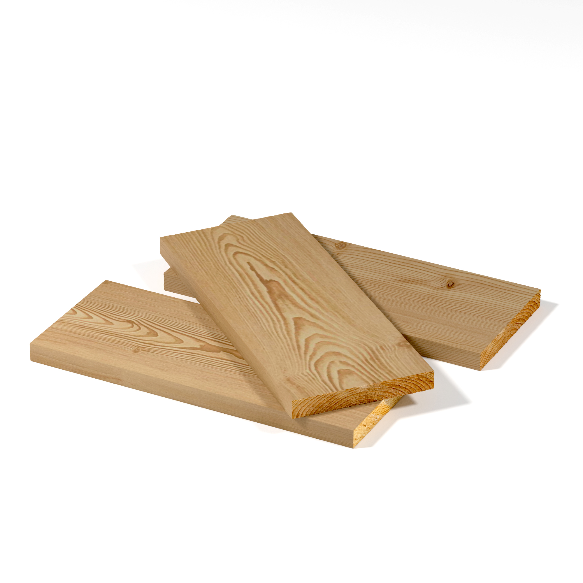 Картинка товара