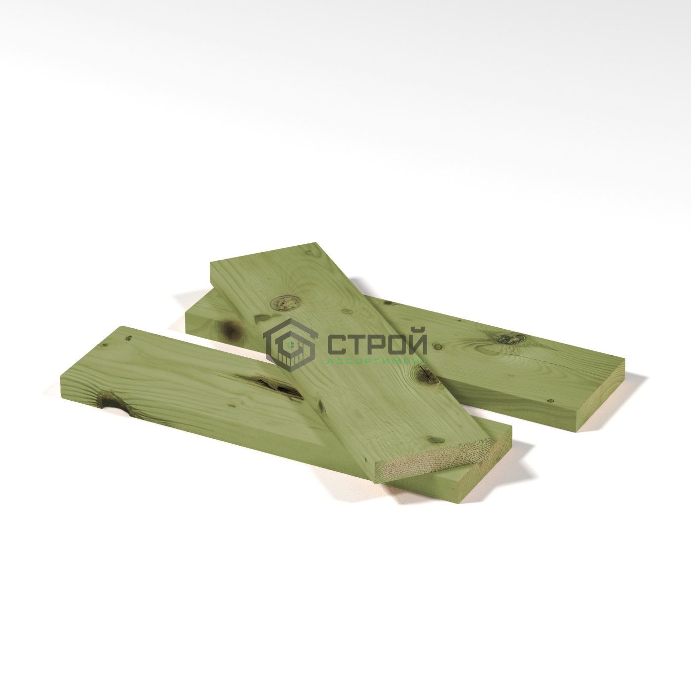 Картинка товара