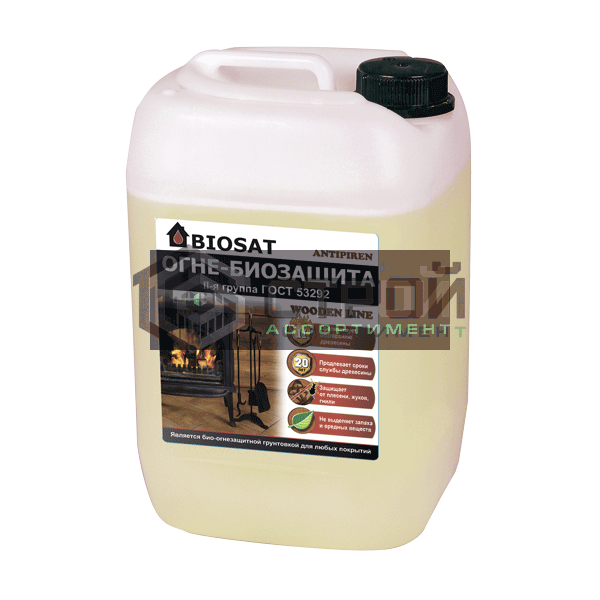 Картинка товара