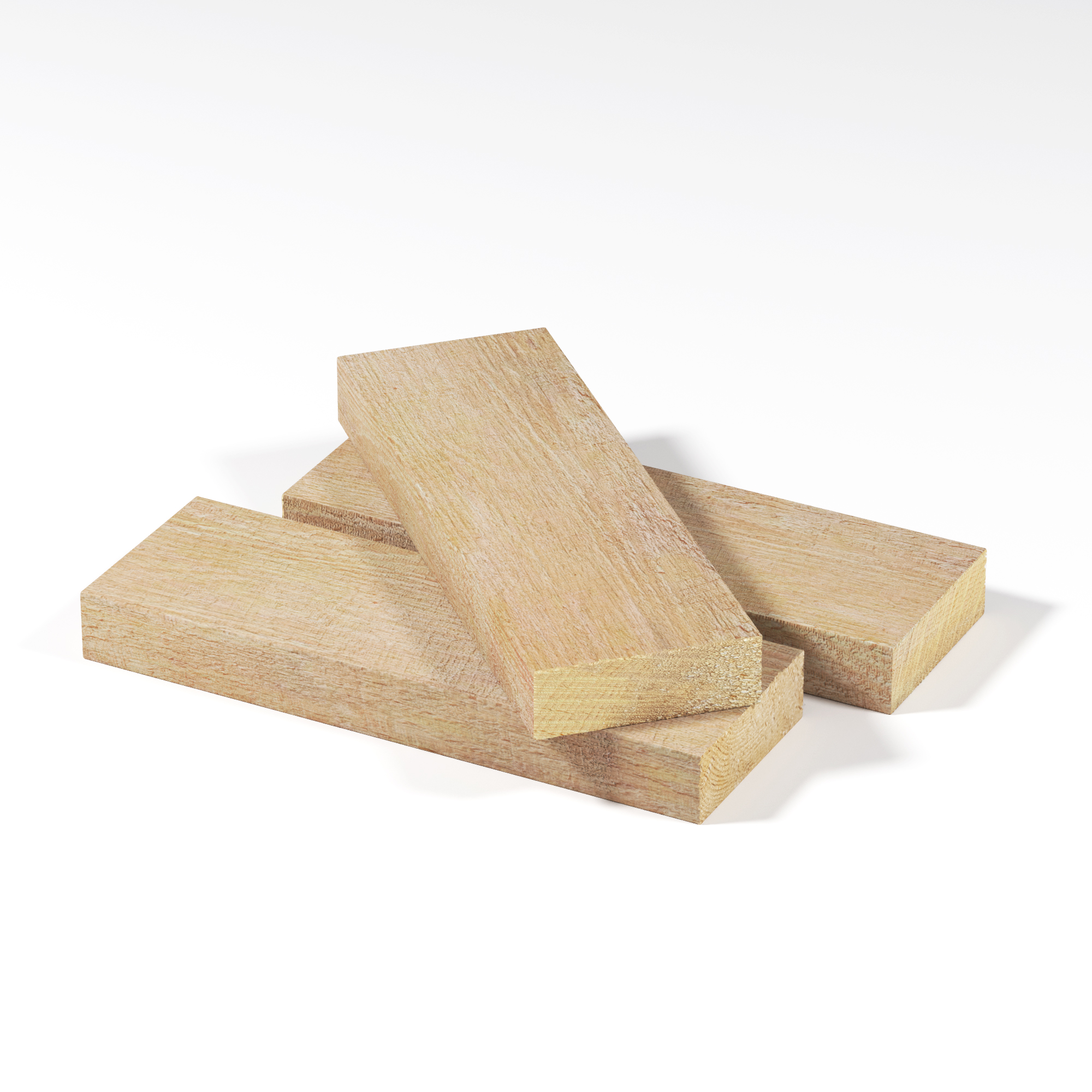 Картинка товара