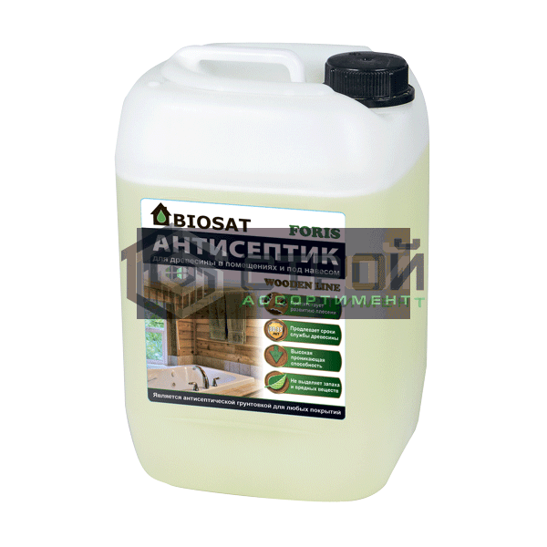 Картинка товара