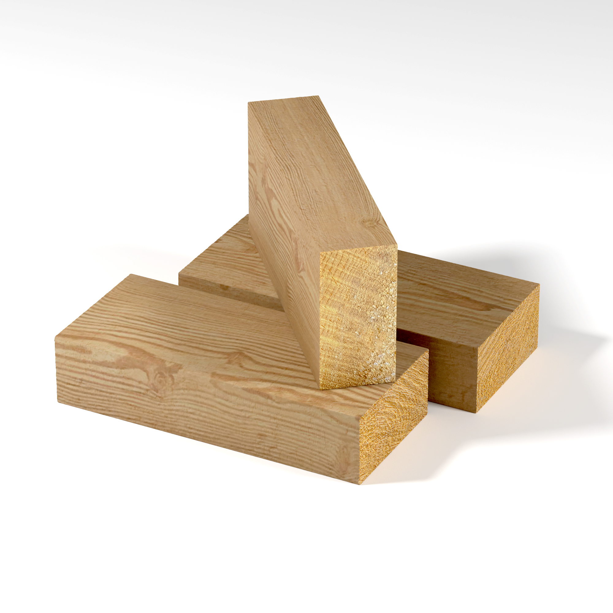 Картинка товара