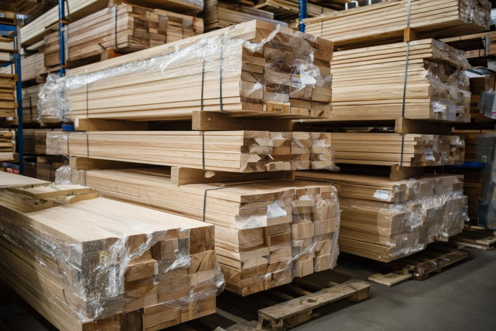 _c27ee45c-38d9-4a67-8699-36189d440c17.jpeg Пиломатериалы на складе