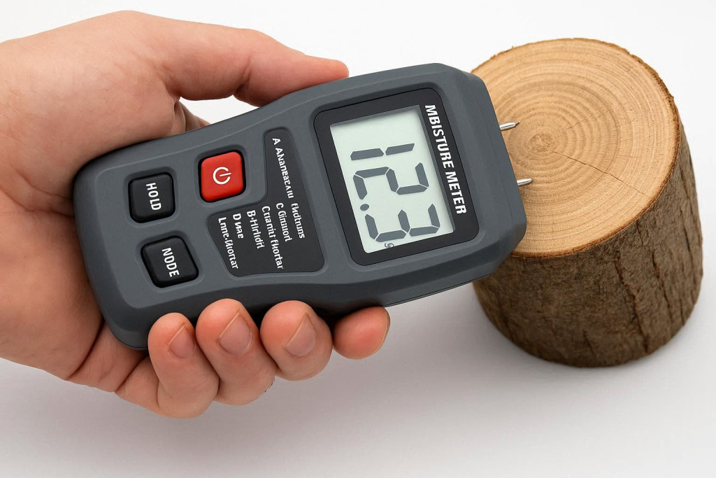 _8f55f7d8-08c6-4c33-ad52-2eff5d1b2d58.jpeg Измерение влажности древесины