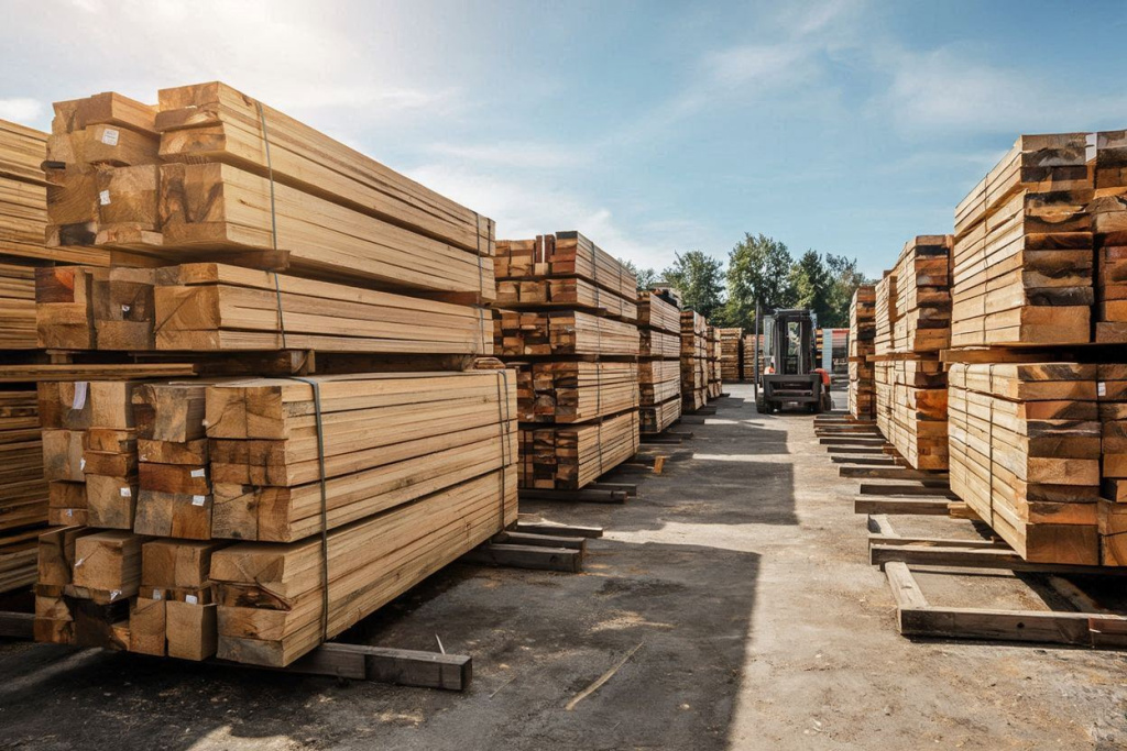 _fdf80e58-ab2e-4a5f-bc5f-be9bd8c7955a.jpeg Хранение пиломатериалов на улице