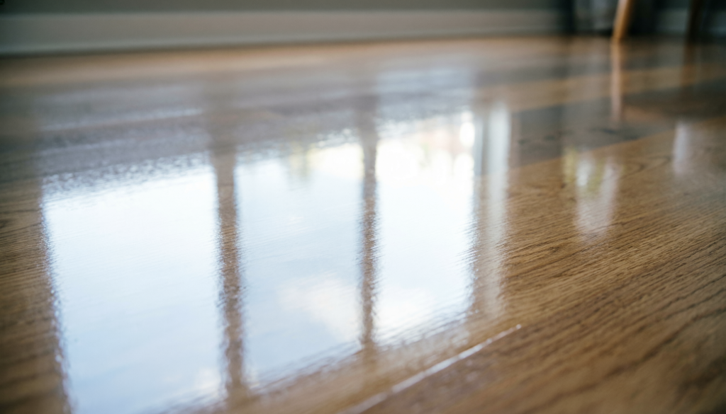 как защитить доски от повреждений