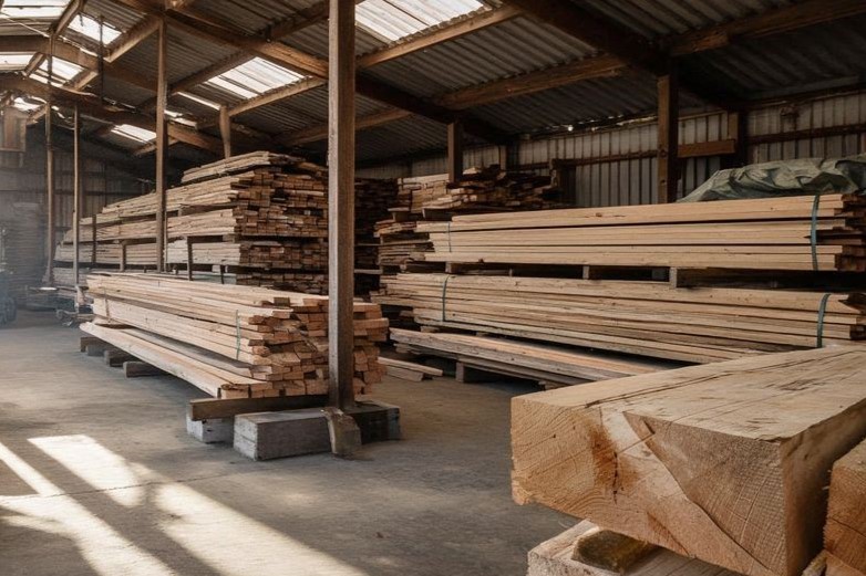 Хранение пиломатериалов _a421275a-dccc-4489-9992-f76caf8519dd.jpeg