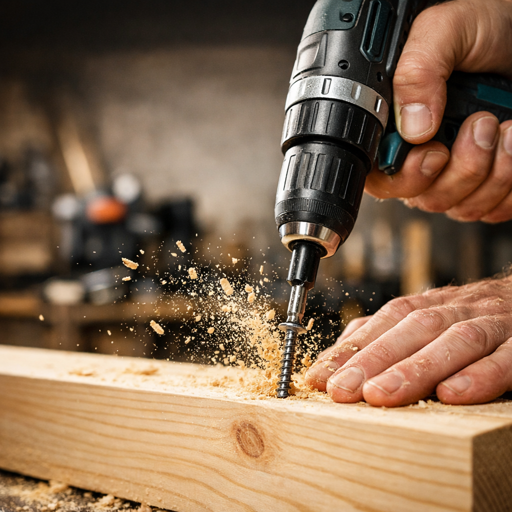 крепление досок на саморезы крепление досок на саморезы