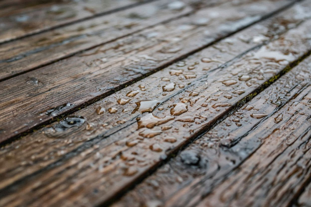 _3ffe61f8-44ba-4367-a2ce-5e8b5d54a49b.jpeg Изображение влажных досок