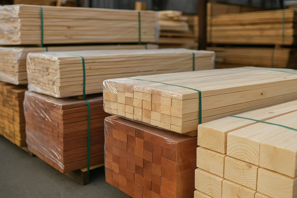 _e3c188c0-4776-4a2f-b174-ee8694f5b824.jpeg Пиломатериалы в упаковке