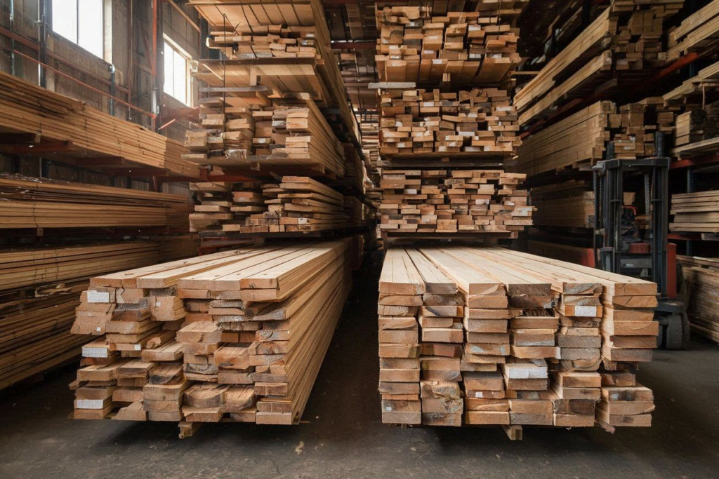 _3dbecb1f-0b5d-46a6-a329-c778985d98cd.jpeg Фото со склада пиломатериалов