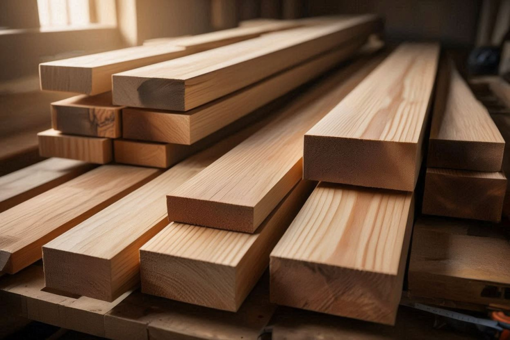 _e97f99e7-fefe-47aa-8efc-6a207717cb0f.jpeg Фото пиломатериалов